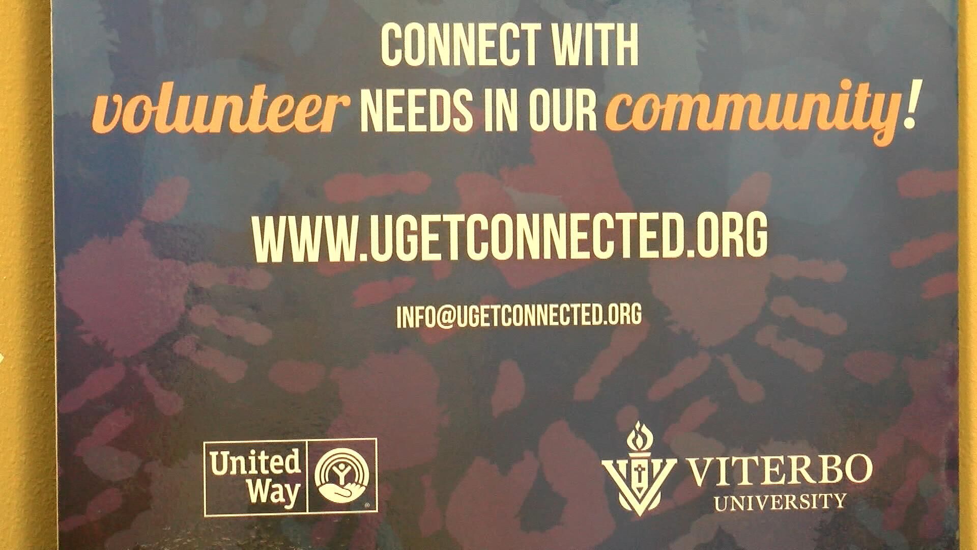 great rivers united way.jpg